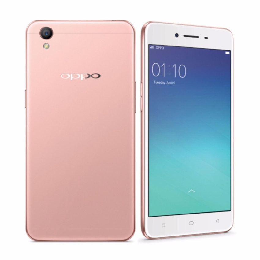 OPPO A37 A37f Ram 2 / 16GB OPPO A37 A37f Ram 2 / 16GB