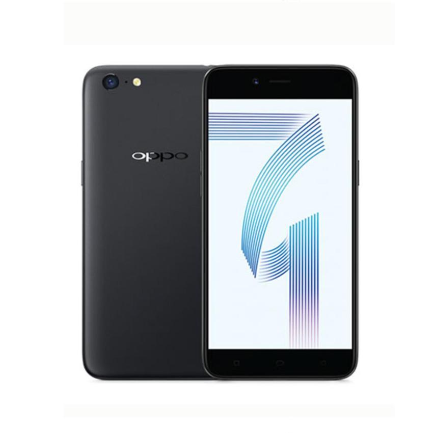 OPPO A71 - ออปโป้