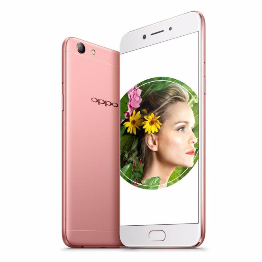 Oppo A77 ประกันศูนย์ 1 ปี