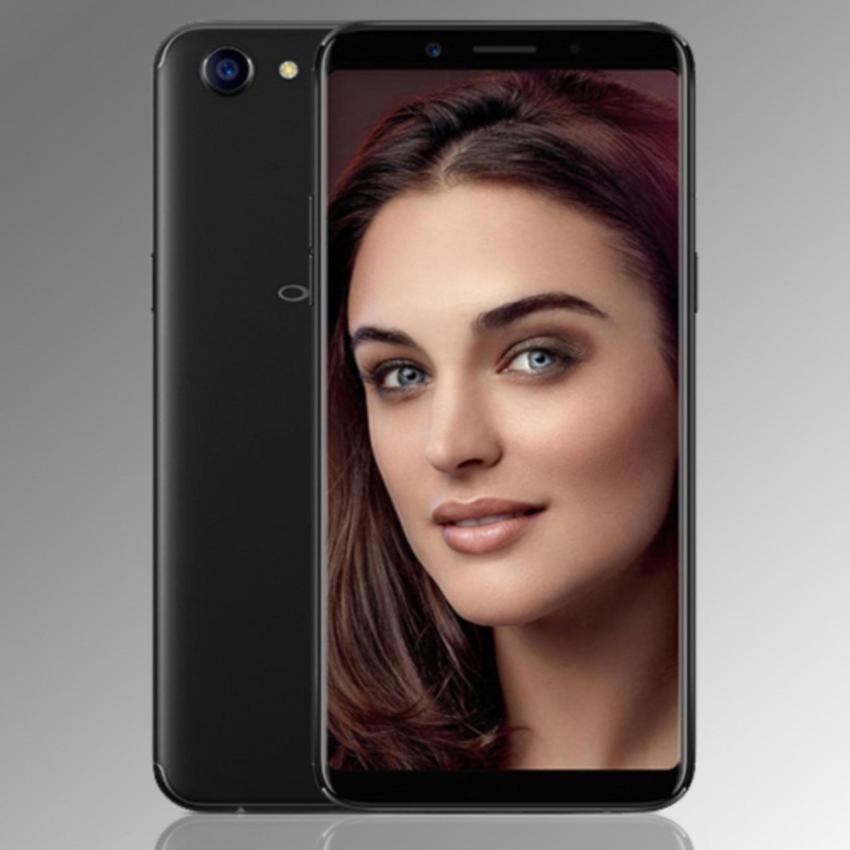 OPPO F5 6GB+64GB