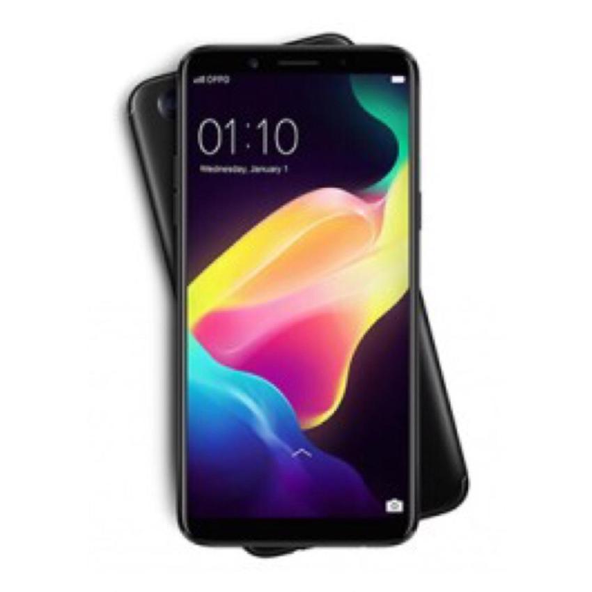 OPPO ออปโป้ F5 Youth จอ6นิ้ว Ram3GB/Rom32GB แถมGift Set