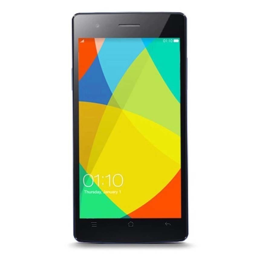 Oppo Joy 5 Oppo Joy 5