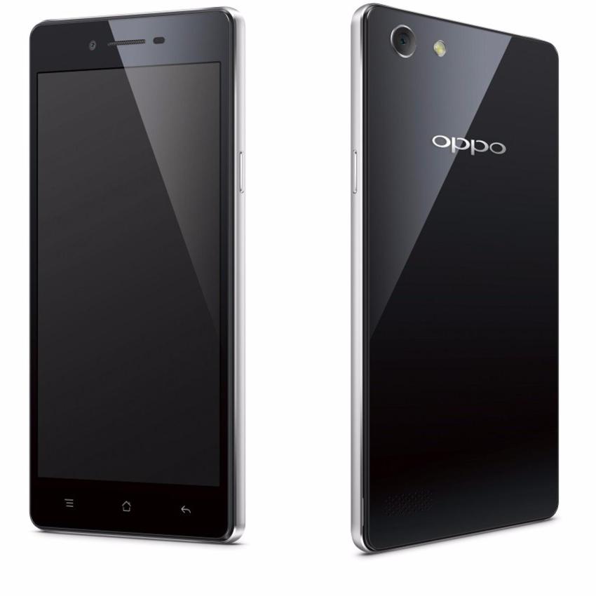 OPPO Mirror 5 Lite (4G) A33f OPPO Mirror 5 Lite (4G) A33f