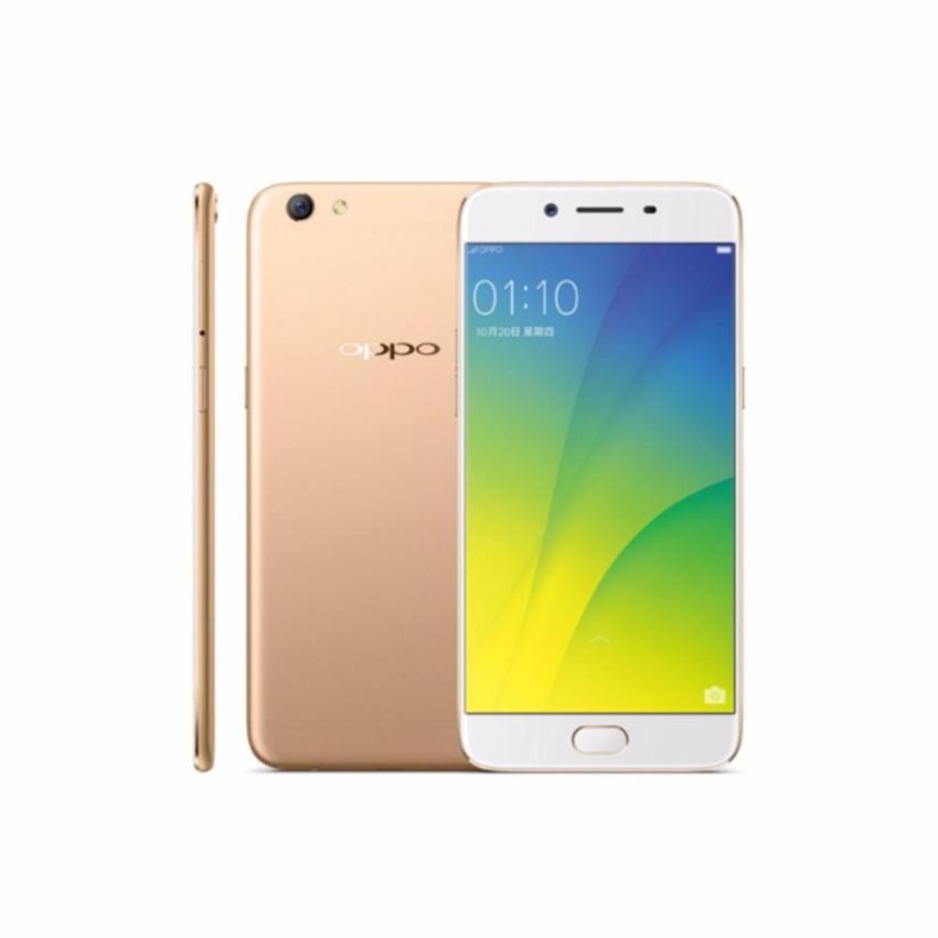 OPPO R9s OPPO R9s
