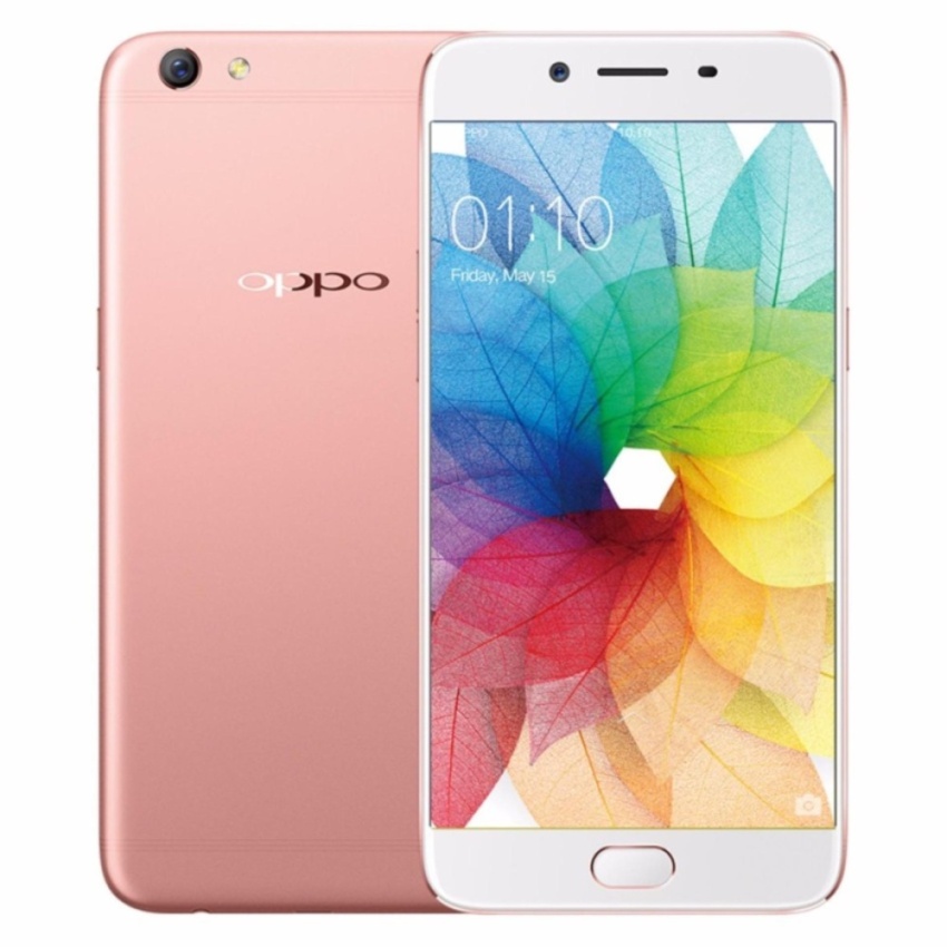 OPPO Smartphone 6