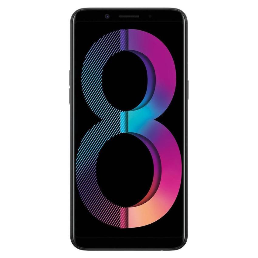 OPPO Smartphone A83 (4G) OPPO Smartphone A83 (4G)