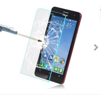 P-One For HTC One E8 ฟิล์มกระจก Tempered Glass Screen Protector July 2018 - 4 P-One for HTC One E8 ฟิล์มกระจก Tempered Glass Screen Protector - 4