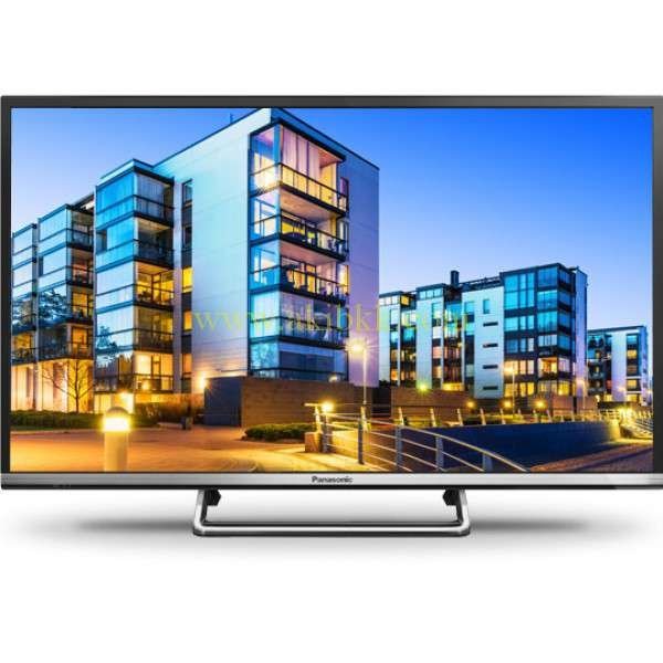 PANASONIC LED 32นิ้ว SMART DIGITAL TV รุ่น TH-32DS500T