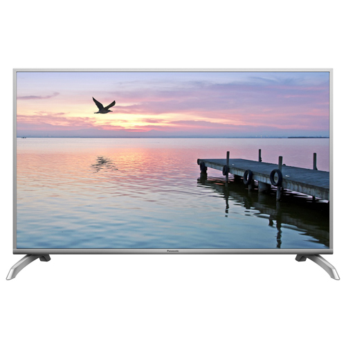 Panasonic LED HD 32 Panasonic รุ่น TH-32D410T