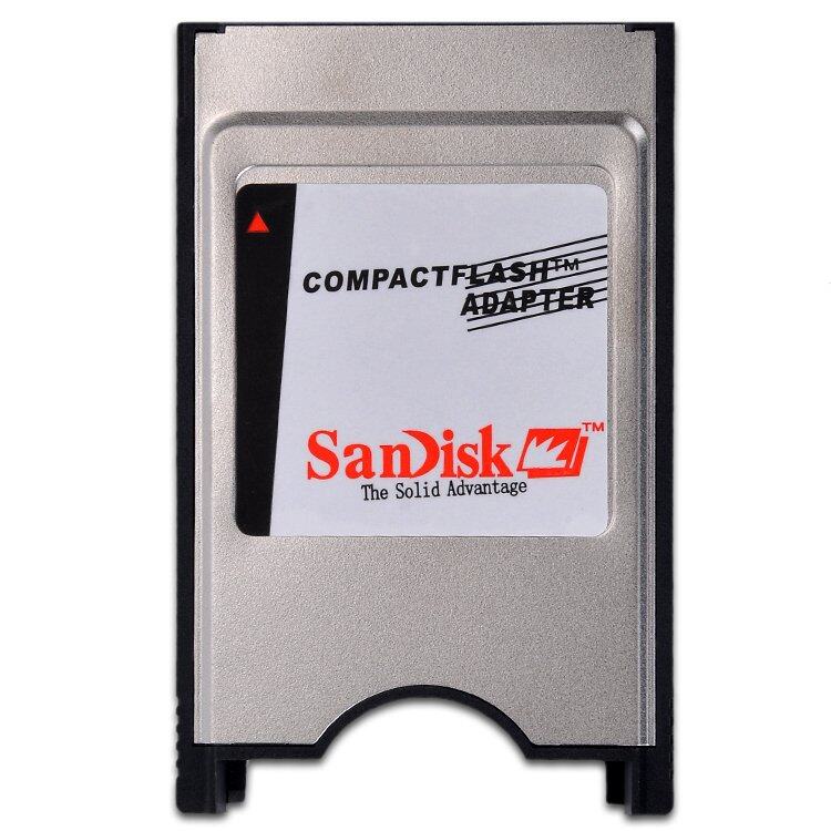 PCMCIA Compact Flash CF Card Reader Adapter Converter forMercedes-Benz Fanuc Machine Tool PCMCIA Compact Flash CF Card Reader Adapter Converter forMercedes-Benz Fanuc Machine Tool