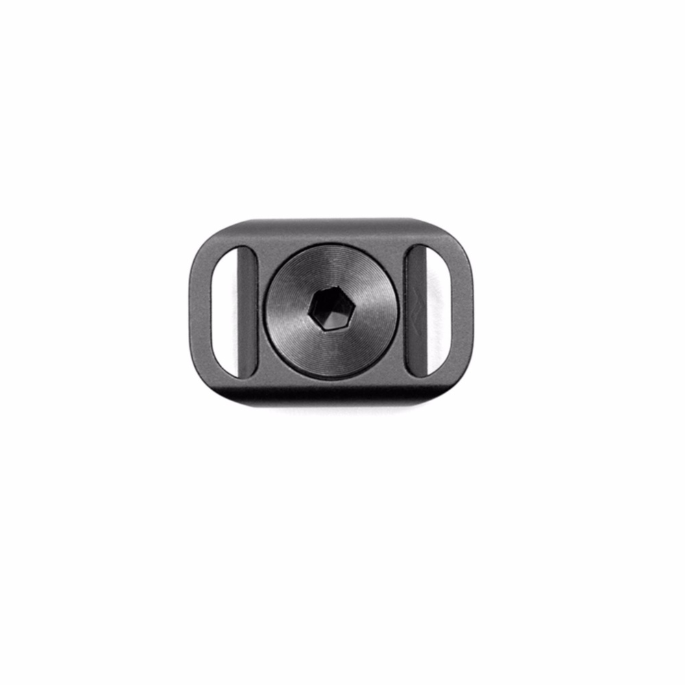 Peak Design Anchor Mount (สีดำ) Peak Design Anchor Mount (สีดำ)
