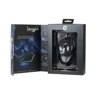 ราคา PENTAGONZ OPTICAL MOUSE Lacerta
