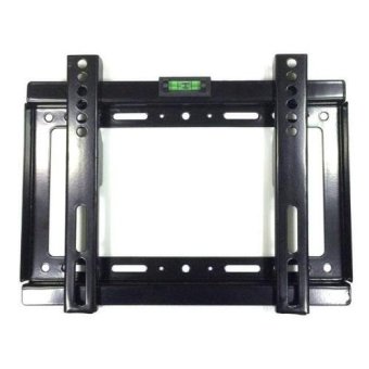 Plasma EXPERT GROUP ขาแขวนจอ LED/LCD PLASMA WALL MOUNT 14 - 32  Fits TV
