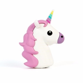 แบตสำรอง พาวเวอร์แบงค์ ที่ชาร์ตแบตสํารอง Pony Power Bank 50,000 MAh June 2018 - 2 แบตสำรอง พาวเวอร์แบงค์ ที่ชาร์ตแบตสํารอง Pony Power Bank 50,000 mAh - 2