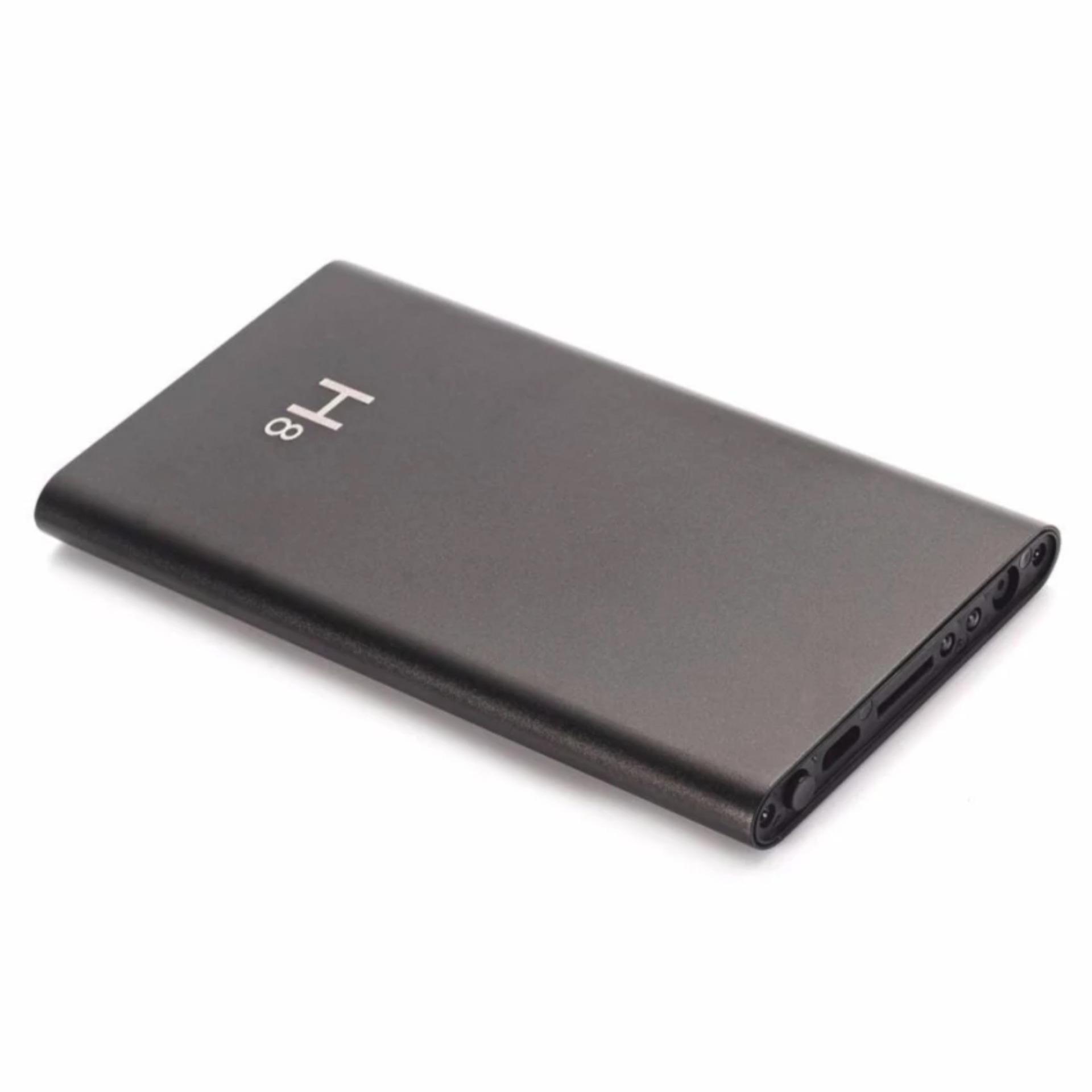 กล้องสายลับ วงจรปิด รูปทรง Power Bank Wifi IP Camera FULL HD 1080P กล้องสายลับ วงจรปิด รูปทรง Power Bank Wifi IP Camera FULL HD 1080P