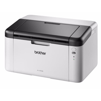 ประกาศขาย Printer Brother LASER HL-1210W (HL-1210W) โปรโมชั่นพิเศษ Printer Brother LASER HL-1210W (HL-1210W)
