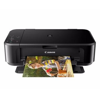 Printer CANON Inkjet PIXMA MG3670 Printer CANON Inkjet PIXMA MG3670