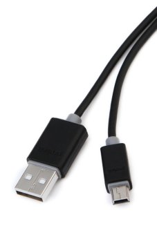 PROLINK สาย USB 2.0 A USB 2.0 Mini - 1.5 เมตร (Black)