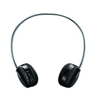 ราคา Rapoo H6020 Bluetooth Stereo Headset (Black)