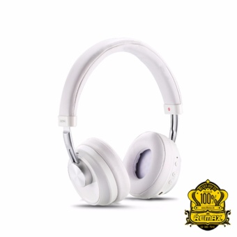 Remax Headphone Bluetooth RB-500HB