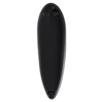 Remote Control For LG 3D SMART TV AN-MR500G AN-MR500 MBM63935937 -intl July 2018 - 5 Remote Control For LG 3D SMART TV AN-MR500G AN-MR500 MBM63935937 -intl - 5