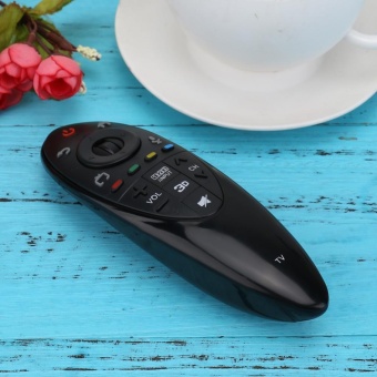 Remote Control For LG 3D SMART TV AN-MR500G AN-MR500 MBM63935937 -intl July 2018 - 2 Remote Control For LG 3D SMART TV AN-MR500G AN-MR500 MBM63935937 -intl - 2