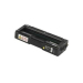 2561 Ricoh Printer Cartridge Black SPC220TNBK 2,000 Black
