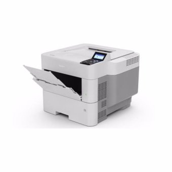 RICOH SP 5300DN B&W LASER PRINTERS RICOH SP 5300DN B&W LASER PRINTERS