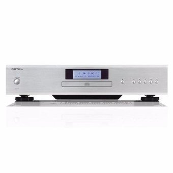 Rotel CD14 CD-Player