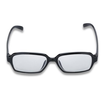 RX30S 3D แอคทีฟเทคโนโลยีการเชื่อมแว่นตาสำหรับ Optama