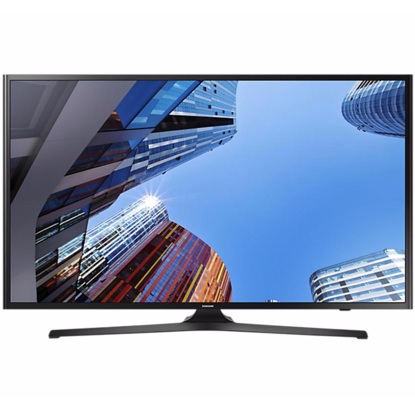 Samsung 49 Full HD Flat TV M5000 Series 5