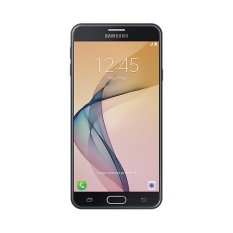 Samsung Galaxy J7-Prime (Black) SD Card not Included Samsung Galaxy J7-Prime (Black) SD Card not Included