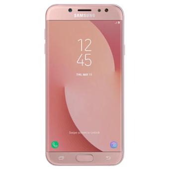 Samsung Galaxy J7 Pro Ram3 Rom32 ประกันศูนย์ (Rose Gold) April 2018 - 3 Samsung Galaxy J7 Pro Ram3 Rom32 ประกันศูนย์ (Rose Gold) - 3