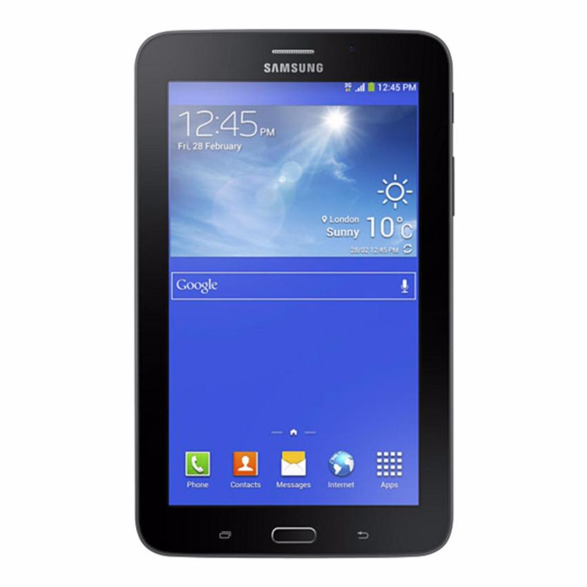 Samsung Galaxy Tab3 V 7.0 8 GB (Black) Samsung Galaxy Tab3 V 7.0 8 GB (Black)
