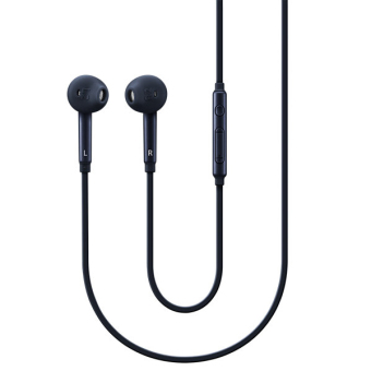 Samsung In-Ear Fit (ฺBlue Black)