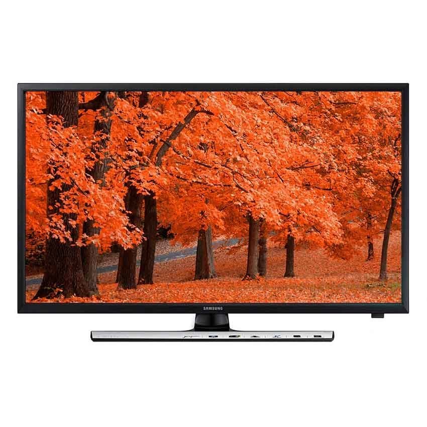 Samsung LED TV 24 นิ้ว รุ่น UA24J4100