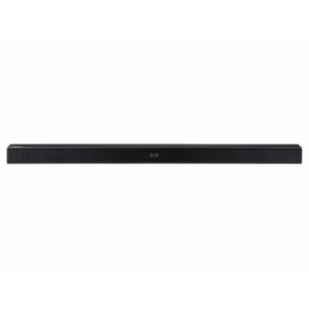 SAMSUNG SOUNDBAR HW-K430 220W. BLACK