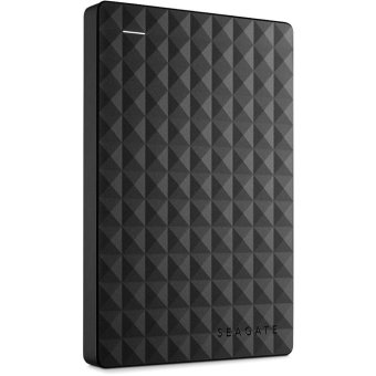 รีวิวพันทิป Seagate Expansion Portable Hard Drive 500GB (STEA500400) รีวิว Seagate Expansion Portable Hard Drive 500GB (STEA500400)