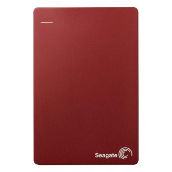ประกาศขาย Seagate HDD Ext 2TB Backup Plus Slim 2.5 USB3.0 Red (STDR2000303) เสนอราคา Seagate HDD Ext 2TB Backup Plus Slim 2.5 USB3.0 Red (STDR2000303)