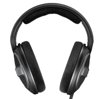 หูฟัง SENNHEISER HD 559 HIFI May 2018 - 4 หูฟัง SENNHEISER HD 559 HIFI - 4