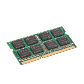 2561 SK Hynix RAM NoteBook DDR3(1333) 16Chip 4GB