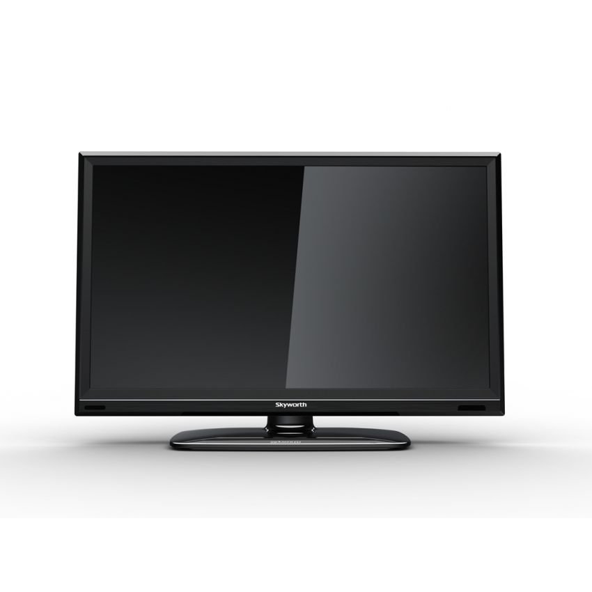Skyworth 24 inch LED TV 24E67 Skyworth 24 inch LED TV 24E67