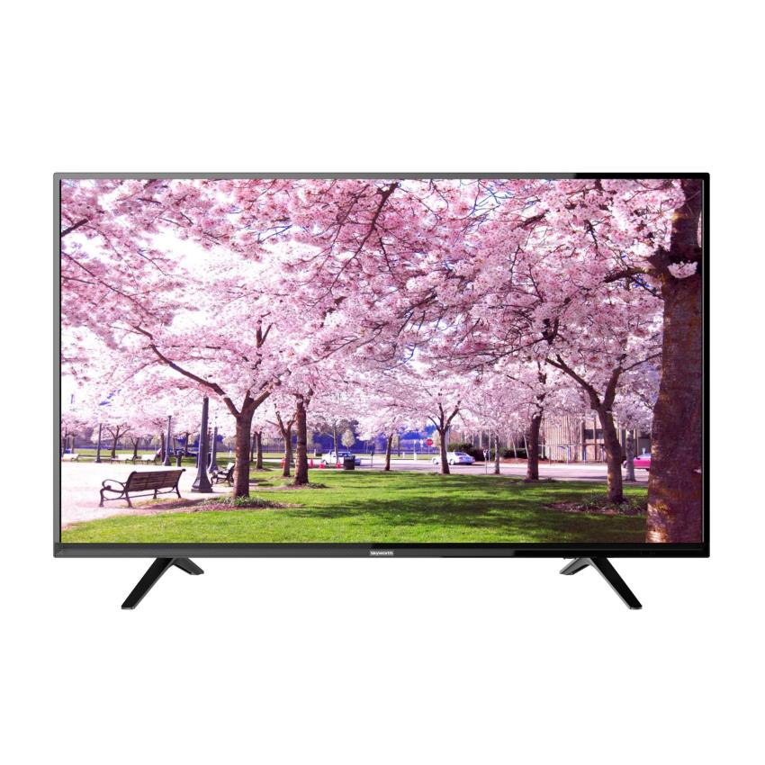 SKYWORTH LED DIGITAL TV 40 40E2A11T