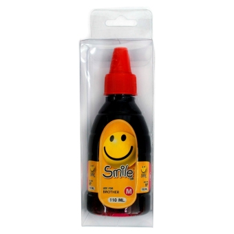 ซื้อ/ขาย SMILE BULK FOR BROTHER M 110 ML.