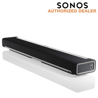 Sonos Playbar