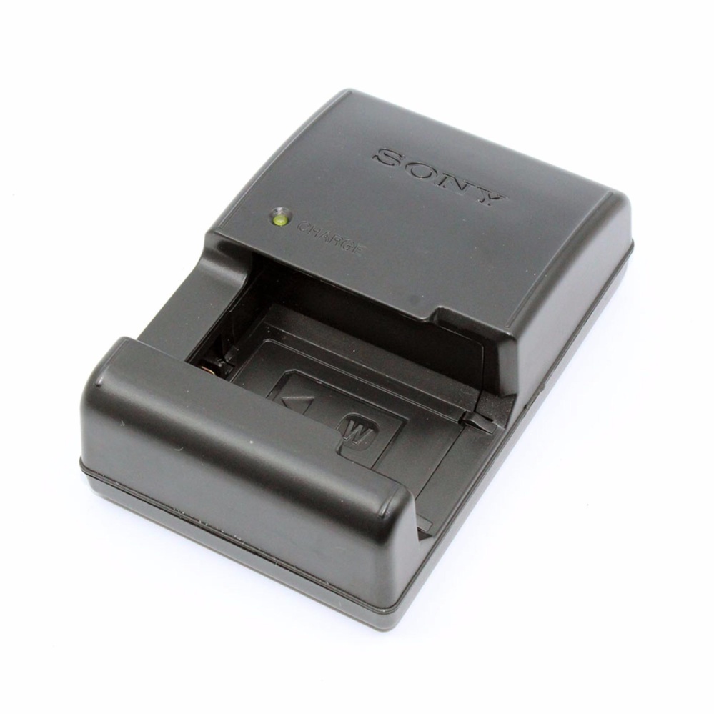 แท่นชาร์จแบตกล้อง Sony รุ่น BC-VW1 (NP-FW50) แท่นชาร์จแบตกล้อง Sony รุ่น BC-VW1 (NP-FW50)