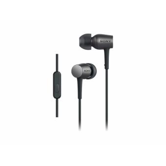 SONY หูฟัง Small Talk EX In-Ear Headphones รุ่น MDR-EX750AP