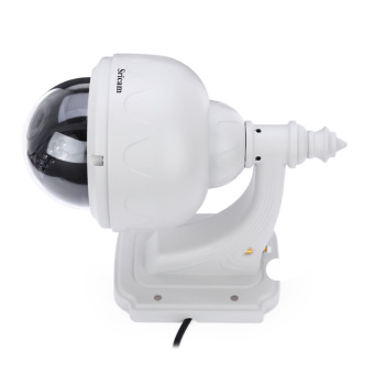 SRICAM SP015 กล้องไอพีไร้สายปลั๊กมองในที่มืดของสหราชอาณาจักร(แสงสีเทา) July 2018 - 2 SRICAM SP015 กล้องไอพีไร้สายปลั๊กมองในที่มืดของสหราชอาณาจักร(แสงสีเทา) - 2