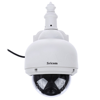 SRICAM SP015 กล้องไอพีไร้สายปลั๊กมองในที่มืดของสหราชอาณาจักร(แสงสีเทา) July 2018 - 5 SRICAM SP015 กล้องไอพีไร้สายปลั๊กมองในที่มืดของสหราชอาณาจักร(แสงสีเทา) - 5
