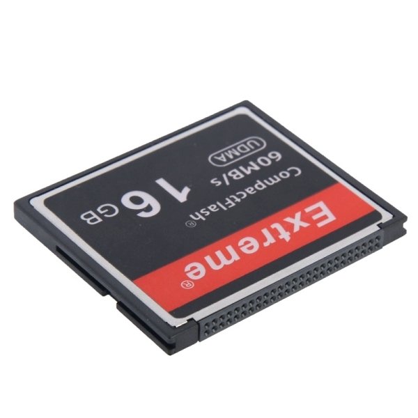 SUNSKY 16จิกะไบต์สุด 400 x อ่าน และเขียนบัตรแฟลชขนาดเล็ก ถึง60เมกะไบต์/s SUNSKY 16จิกะไบต์สุด 400 x อ่าน และเขียนบัตรแฟลชขนาดเล็ก ถึง60เมกะไบต์/s